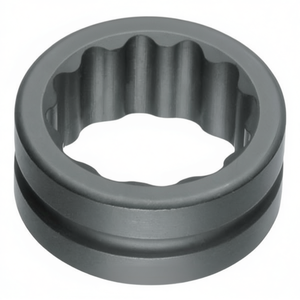 แหวนรองเกดอเรสำหรับประแจวงล้อแบบเมตริกพร้อมโปรไฟล์ UD - Product Image 2