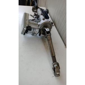 Columna de Dirección FORD Fiesta 7ª Serie (17++) H1BC-3D077-EH XUJF - Product Image 6