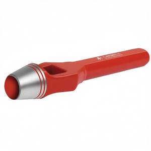 Destornilladores Promocionales Henkellocher con Punta Roja de 2mm - PAFFRATH - Product Image 3