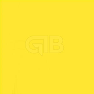 Fabrica profesional camisetas de mujer superventas camisetas de mujer nuevo diseño camiseta de mujer - Product Image 5