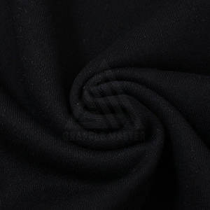 Sweat-shirt populaire pour homme vente en gros dernier modèle sweatshirts pour homme qualité supérieure sweat-shirt pour homme - Product Image 6