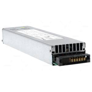 Fuente de alimentación DELL UX459 de 670W para PE1950, reacondicionada - Product Image 2