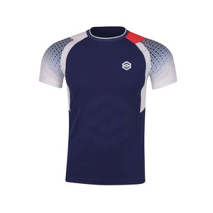 Pakistan Manufacturer <b>Volleyball</b> Uniform <b>Sets</b> 100% Polyester Customized Options for Adults - Product Image 2