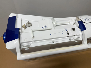 Máquina de Coser y Bordar Brother Innovis 6700D Q-u-a-t-t-r-o 2 NV6700D - Product Image 6