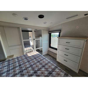 Accesorios Interiores Modernos Eagle 360DBOK 2025 para Vehículos - Product Image 1