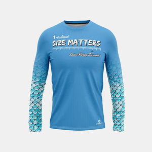 Cintura de goma antideslizante manga larga scustom BJJ Niños traje de baño Rash guards set personalizar - Product Image 6