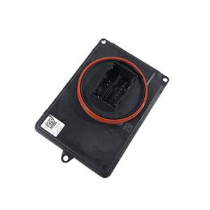 Unité de commande de phare LED AUDI Q5 Sportback Series (FYT) 4K0941591CJ (20>) - Product Image 1