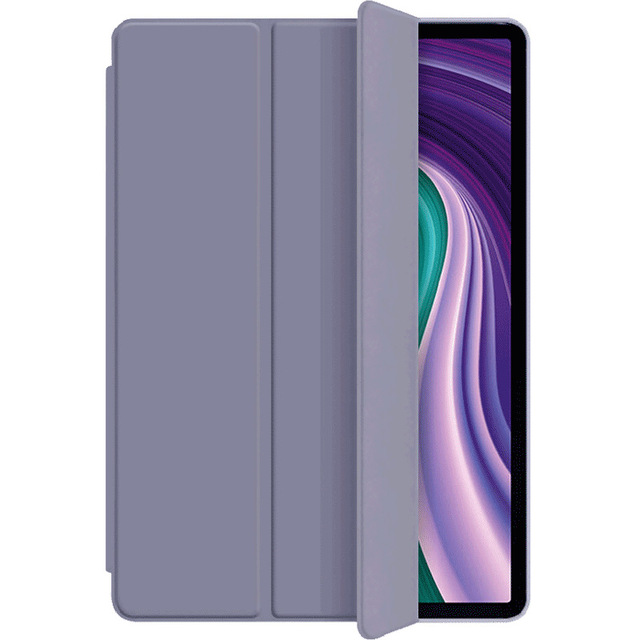 For Lenovo Xiaoxin Pad Pro Protective Case 2022 Tablet Pad 11.5 Inch Silicone Case Plus Soft Case