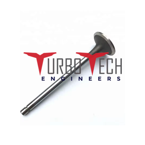 SOUPAPE D'ÉCHAPPEMENT 4981795 - Product Image 1