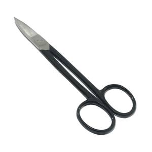 CISEAUX À BIJOUX SUR MESURE PRIX DE GROS pour JOAILLEURS PROFESSIONNELS FAIBLE MOQ CISEAUX À BIJOUX DURABLES POUR LA FABRICATION DE BIJOUX - Product Image 1