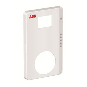 Per apparecchiature elettriche ABB 6AGC082552 - Product Image 1