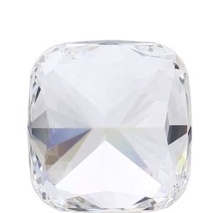IGI HPHT CVD forma de cojín 10.11ct F Color VS1 piedra certificada cultivada en laboratorio 586357772 diamantes sueltos de forma elegante para anillo de diamantes - Product Image 4