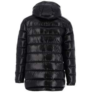 Chaqueta de Plumón Estilo North-Face para Hombre, Nueva Colección, Abrigo de Invierno Cálido para Exteriores, Chaqueta de Plumón Alpina Gruesa y Aislada, Chaqueta de Moda para Hombre - Product Image 2