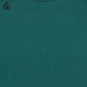 Venta al por mayor personalizado en blanco camiseta conjunto corto gimnasio entrenamiento pantalones cortos Hombre Pantalones cortos Casuales - Product Image 6