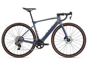 Bicicleta de Carretera TOP AUTHENTIC Defy Advanced E+ Elite AR, Bicicleta Completa Lista para Enviar - Product Image 3