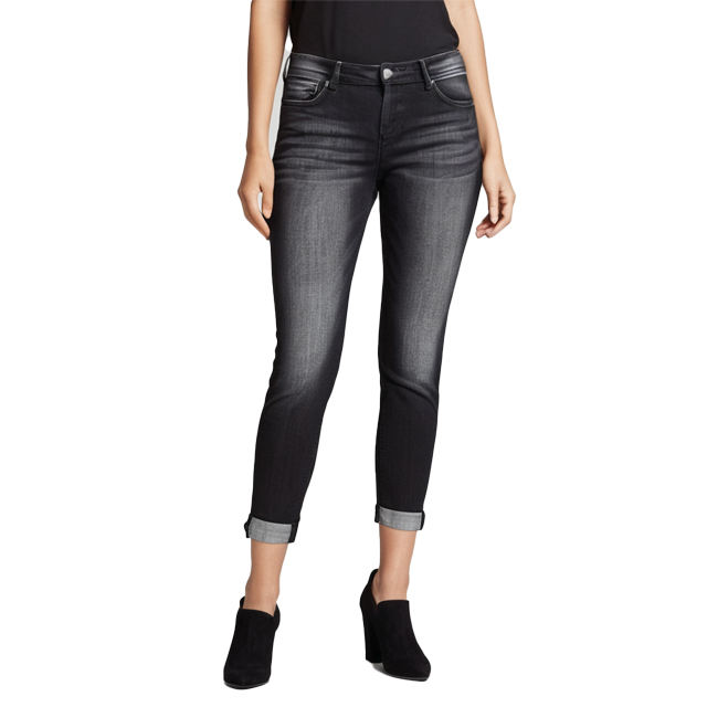 As per Picture or Customized Color