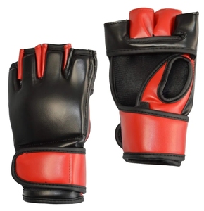 Los amores son geniales. - Product Image 1