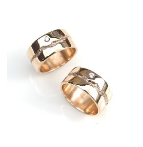 Round Gold Polished <b>Metal</b> Napkin <b>Ring</b> Simple Design Elegant Wedding Table Decor Classic <b>Metal</b> Table Decoration <b>for</b> Dining - Product Image 1