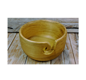 Bol en fil de bois de mangue multicolore de haute qualité à bas prix forme ronde et artisanat naturel de couleur bois naturel - Product Image 1