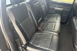 FORD F-150 RAPTOR d'occasion, conduite à gauche/droite - Product Image 4