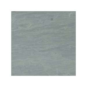 Fourniture directe d'usine de carreaux de grès naturel de qualité superbe pour la forme extérieure de pierre de bloc d'application - Product Image 1