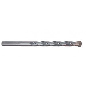 Brocas Multiusos Stahlwille con Punta Universal Plus para un Uso Versátil - Product Image 1