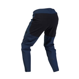 Pantalones MTB personalizados Pantalones de carreras todoterreno - Product Image 6