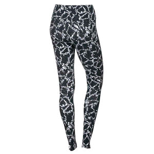 Leggings Active wear Wholesale High Quality High Waist <b>Woman</b> <b>Yoga</b> <b>Pants</b> Spandex Polyester Legging OEM Service 2023 - Product Image 2