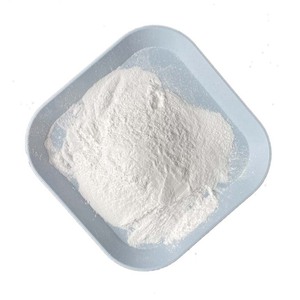 Natri <span class=keywords><strong>thiocyanate</strong></span> độ tinh khiết 98% đóng gói số lượng lớn để bán với giá bán tốt nhất - Product Image 3
