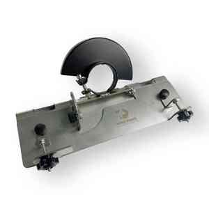 Outil à main de bricolage OEM vente en gros de haute qualité personnalisable en acier inoxydable à 45 degrés outil de coupe de carreaux à prix raisonnable industriel - Product Image 1