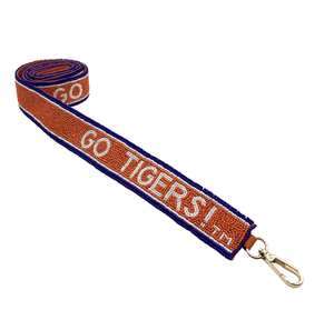 Última colección Bohemia india, cinturones de mujer hechos a mano con cuentas, cinturones de noche de diseñador de estilo bohemio, fabricantes de cinturones de concha India - Product Image 2