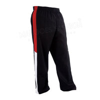 Uniformes de Karate de Alta Calidad 100% Algodón, Logotipo Personalizado, Secado Rápido, Transpirable, Elástico, Ligero, Más Vendido al por Mayor