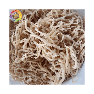 Algues eucheuma cottonii séchées Wildcrafted, mousse de mer irlandaise dorée pour gel de mousse de mer, naturel non salé, emballage en vrac de 25kg - Product Image 5