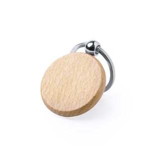 Llavero/Regalos y Primas/Artículos Sostenibles 2017 - Product Image 1