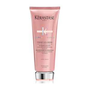 Per Kerastase Chroma Abs Fondant 200 Ml balsamo per capelli - Product Image 1