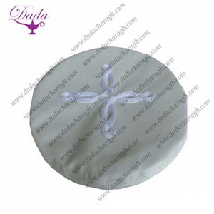 Mỹ USMC chỉ huy của Thủy Quân Lục Chiến chung Visor Mũ cap - Product Image 2