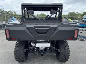 UForce 1000 2024 - Product Image 6