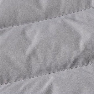 Over Size Jacket Full Sleeve Casual <b>Top</b> Premium Quality Style Winter Waterproof Jacket Customized Knitted - Product Image 4