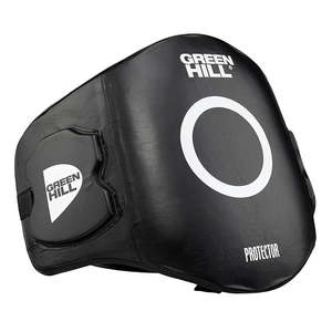 Belly Guard Protector <b>Dummy</b> Type - Product Image 3