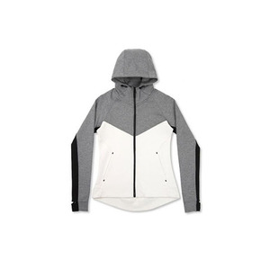 Sudaderas con Capucha Deportivas para Hombre, Forradas de Felpa, Casuales, Atléticas, para Entrenamiento, con Bolsillo Tipo Canguro, 100% Buena Calidad - Product Image 4