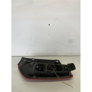 ไฟท้ายซ้าย FIAT Grande Punto รุ่นที่ 1 51701589 (05>08) - Product Image 5