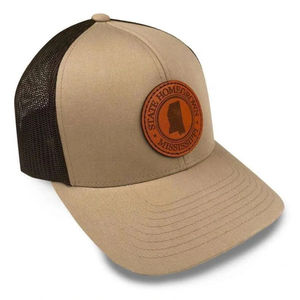 Casquettes de camionneur brodées personnalisées, logo 3D, casquettes en maille, casquette snapback, casquette de baseball de haute qualité pour les entreprises - Product Image 1