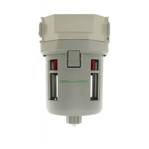 Separador de Filtro M4000 8, Mejor Oferta, Nuevo en Existencia - Product Image 5