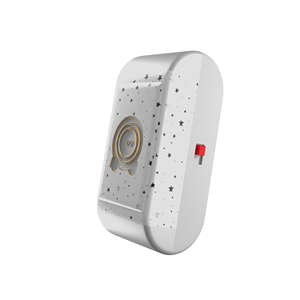 Traceur GPS intelligent portable GF07 et localisateur avec enregistrement en temps réel, magnétique, anti-perte, pour véhicule/voiture, avec GSM/GPRS - Product Image 2