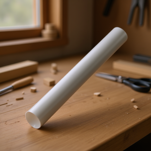 Bâtons de colle thermofusible Stanley Dual Temp, multi-pack, série standard - Product Image 3