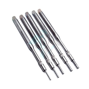 Mejor Proveedor Pissco de Elevadores Perióseos, Curetas para Implantes Dentales, Juego de 15 Instrumentos Dentales Esterilizados - Product Image 3