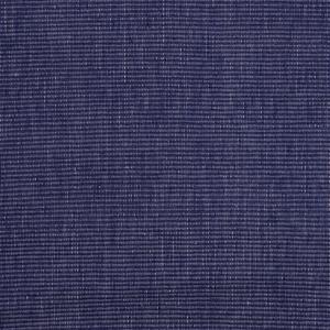 100% coton côtelé Table napperon et coureur de luxe moderne solide carré motif lin napperons pour la maison hôtels mariages - Product Image 1