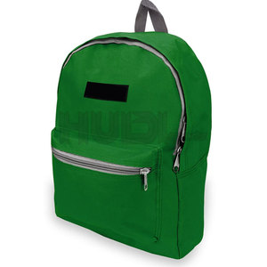 Professional Made Bulk Quantity <b>Daily</b> <b>Backpack</b> Customized <b>Daily</b> <b>Backpack</b> Best Selling <b>Daily</b> <b>Backpack</b> - Product Image 3
