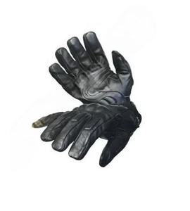 Guantes finos de cuero sin forro de Pakistán Invierno Snowboard Clima frío Supervivencia Calentamiento de manos Guantes resistentes al agua - Product Image 6