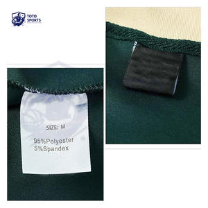 Chándal Informal para Hombre, Nuevo Diseño, Ajuste Delgado, Cómodo, de Alta Calidad, al por Mayor, con el Mejor Servicio - Product Image 4